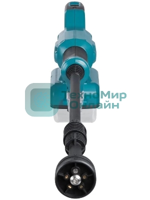 Минимойка Makita DHW180Z 250Вт
