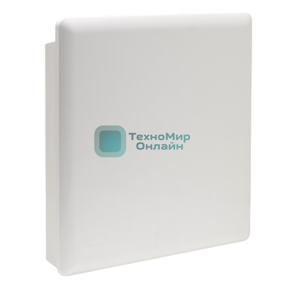 Конвектор электрический NOBO Compact NUL4T2 05