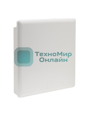 Конвектор электрический NOBO Compact NUL4T2 05