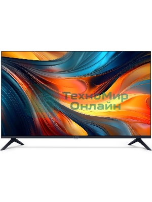 Телевизор Xiaomi TV A 32