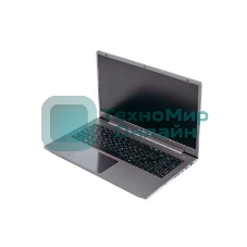 Ноутбук Гравитон Н15А-Б 15.6