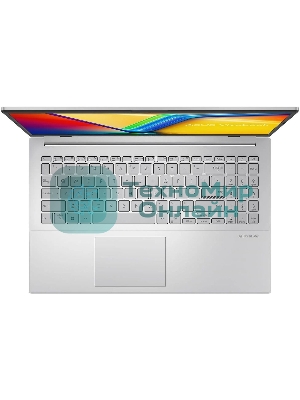 Ноутбук ASUS VivoBook E1504FA-BQ5036/15.6