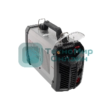 Сварочный аппарат инверторный Ресанта САИ 220 65/20 ПН