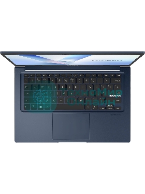 Ноутбук Asus VivoBook 14 X1404VA-I38128/14