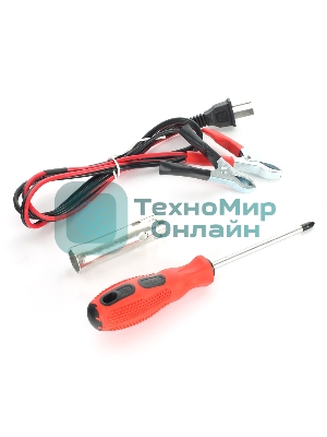 Электрогенератор бензиновый инверторный Patriot GP 2000i, 1,8 кВт, 58 дБ, 18.5 кг