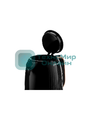 Чайник электрический BRAYER BR1061