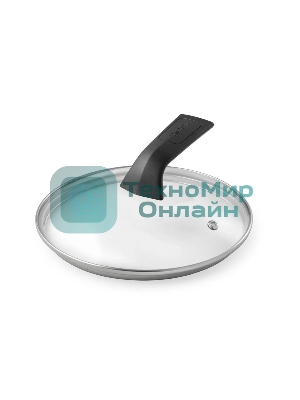 Крышка Tefal Maestro Э 04198720 d=20 см (9100038839)