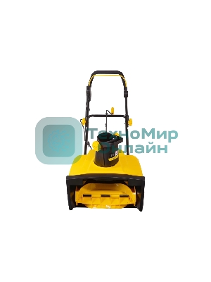 Снегоуборщик Huter SGC 2.3E/50А 70/7/83