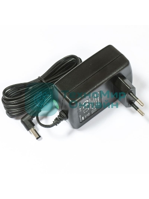 Точка доступа Mikrotik L11UG-5HaxD-NB