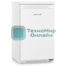Холодильник Liebherr Re 1201-20 001 белый однокамерный 85/13л морозилка сверху