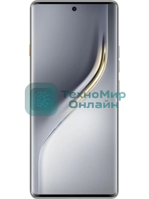 Смартфон Tecno Camon 40 8/256Gb песочный титан