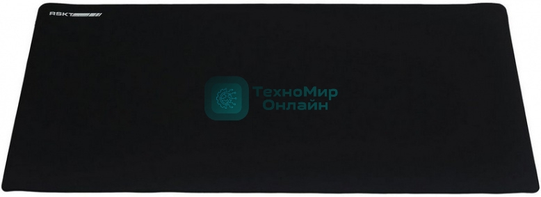 Коврик для мышки Raskat Specter PUF - XL (1200x600x3мм, резина/ткань, прошитый край)