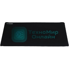 Коврик для мышки Raskat Specter PUF - XL (1200x600x3мм, резина/ткань, прошитый край)