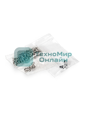 Серверный корпус ExeGate Pro EX284972RUS 2U450-09 (RM 19
