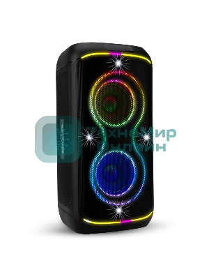 Колонка Eltronic 30-86 DANCE BOX 900 - 06