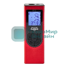 Дальномер ELITECH ДЛ 60 204768