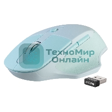 Мышь беспроводная Smartbuy (SBM-615AG-S) 615AG Sky