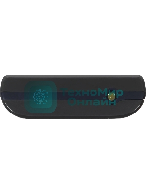 Мобильный телефон Nokia 110 TA-1567 DS EAC1 угольный