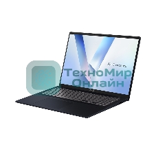 Ноутбук Asus VivoBook 16 M1607KA-MB189 Ryzen AI 5 330 16Gb SSD 1Tb AMD Radeon 820M 16