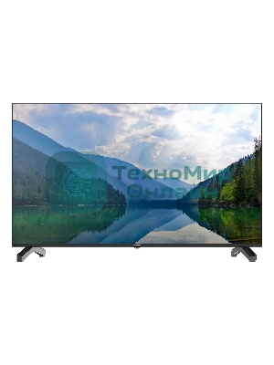 Телевизор Blackton 43