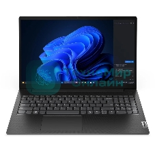 Ноутбук Lenovo V15 G5 IRL (КЛАВ.РУС.ГРАВ.) 15.6