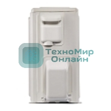 Блок наружный Ballu Lagoon DC BSDI/out-12HN8_V2 сплит-системы, инверторного типа