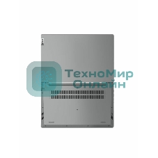 Ноутбук Lenovo V15 G4 ABP/15.6