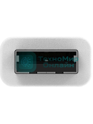 Сетевой адаптер Wi-Fi D-Link AN3U/A1A N300 USB 2.0