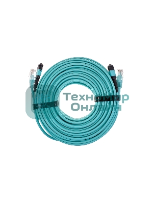 Сетевая Оптическая кабельная система HDMI2.0V VCOM 10M D3745-10.0