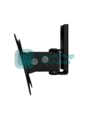 Кронштейн LE'STER LST-101.03 ТВ 10