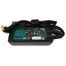 Блок питания (сетевой адаптер) для нетбуков Acer LiteON 19V 1.58A 5.5x1.7 HC