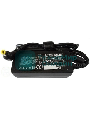 Блок питания (сетевой адаптер) для нетбуков Acer LiteON 19V 1.58A 5.5x1.7 HC