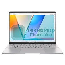 Ноутбук ASUS UM5606WA-RK226W 16