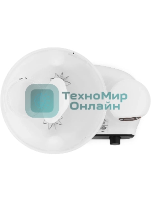 Кухонная машина Vitek VT-1442 (W) белый