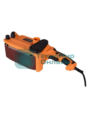 Ленточная шлифовальная машина ВИХРЬ ЛШМ-75/800 72/6/1