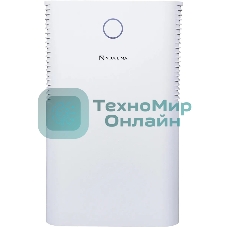 Осушитель воздуха мобильный Neoclima ND-10AZ (10 л/сутки)