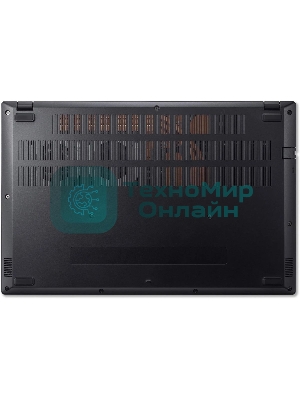 Ноутбук 15.6