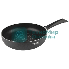 Сковорода с принтом 26 см, Arabesco Rondell