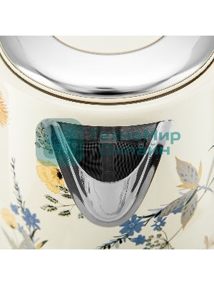 Чайник BRAYER BR1083YE