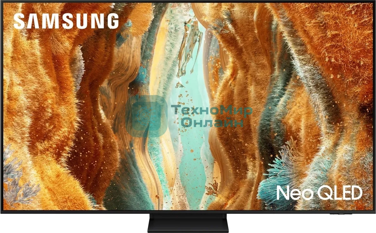 Телевизор Samsung 65