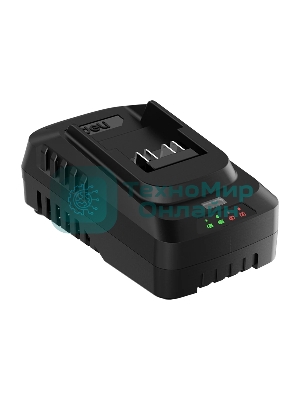 Зарядное устройство Deli DE-CD20A2E (2А, 20V)