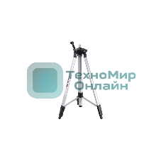 Штатив Ресанта ШУ-2 (61/10/539)