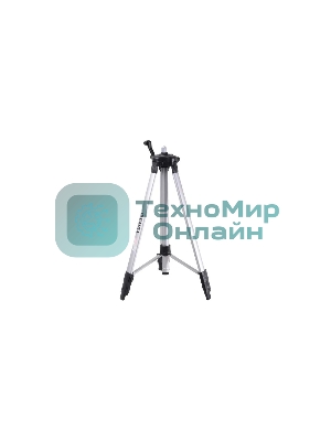 Штатив Ресанта ШУ-2 (61/10/539)