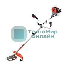 Триммер бензиновый Patriot PT 442, 2.5 л.с.
