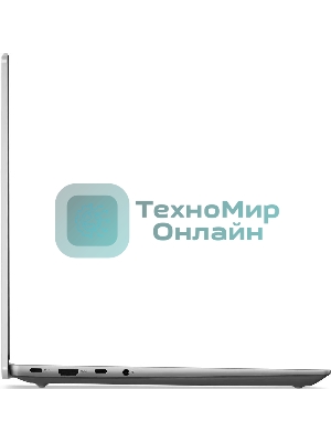 Ноутбук Lenovo IdeaPad Slim 5 14IMH9/14