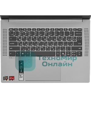Ноутбук Lenovo IdeaPad Slim 5 15ARP10/15.1