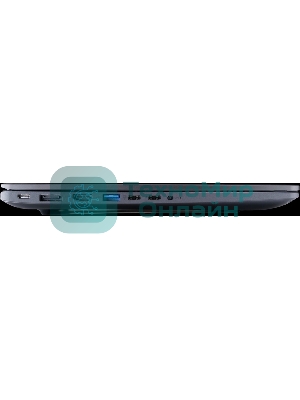 Ноутбук Aquarius Cmp NS634/14