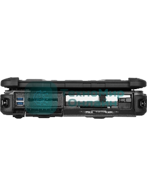 Ноутбук GETAC X500G3 CI7-7820EQ 15.6