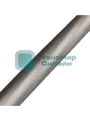 Напильники круглые Patriot PG-F-4.8 (3шт)