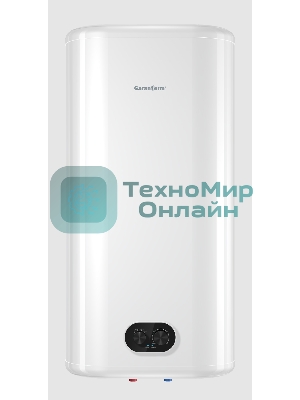 Водонагреватель Garanterm Flat 80 V